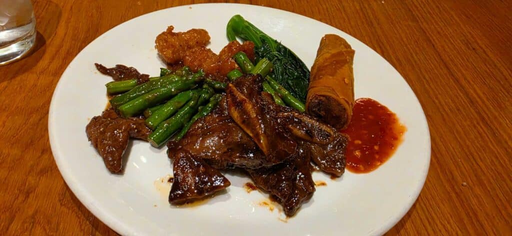 Dish5