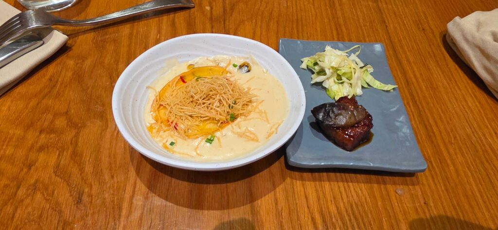 Dish6