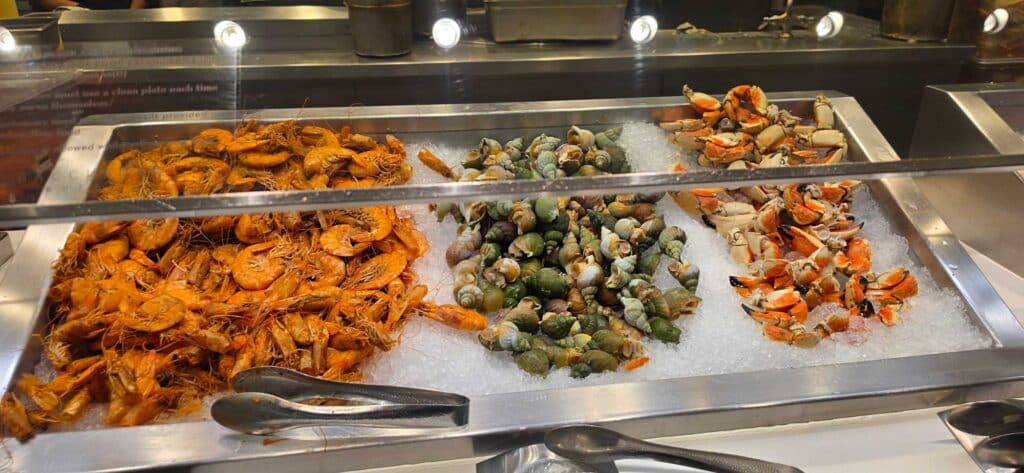 Seafood0
