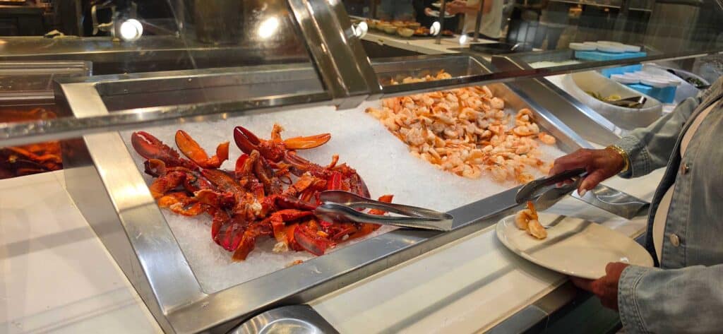 Seafood1