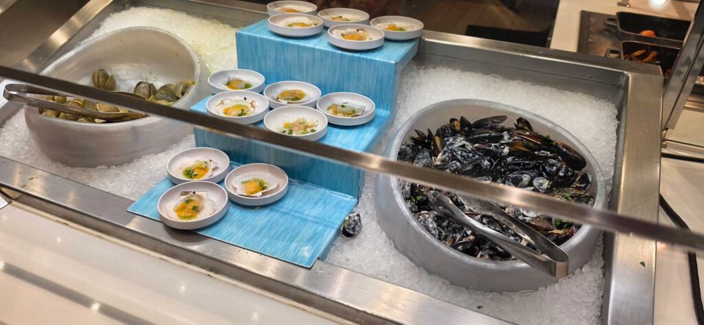 Seafood2