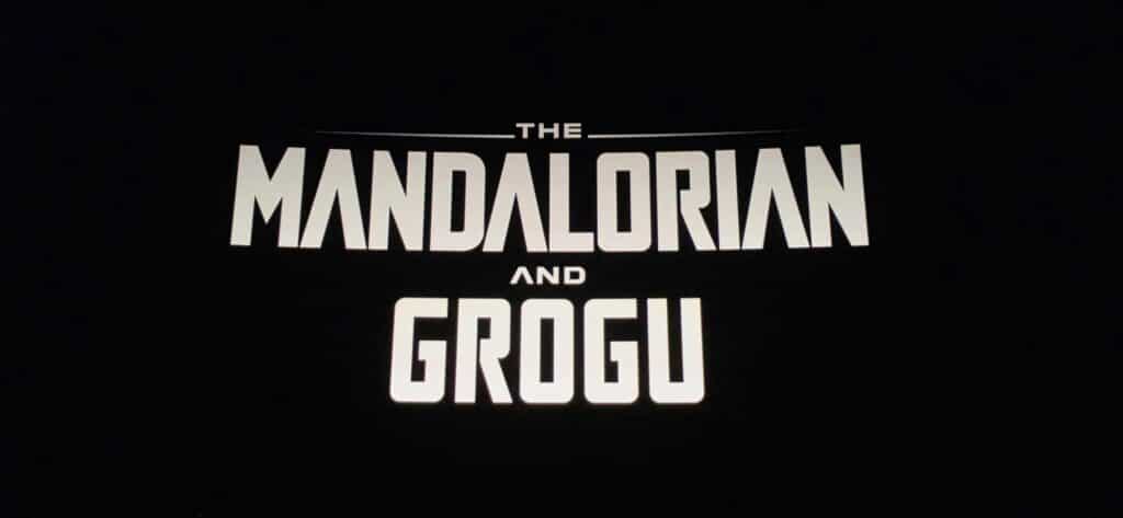 Grogu