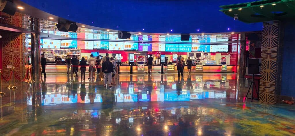 Lobby1