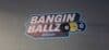 Bangin Ballz Billiards