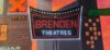 Brenden Theatres