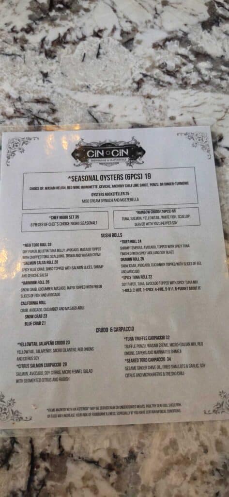 Menu2