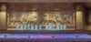 Caesars Palace