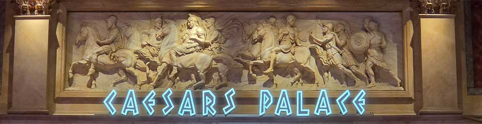 CaesarsPalacebb