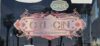 Cin Cin Brewery