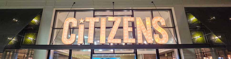 Citizensbb