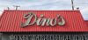 Dinos