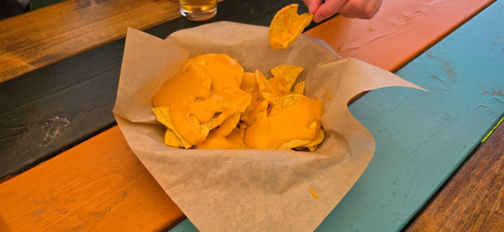 Chips