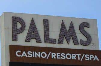 Palms