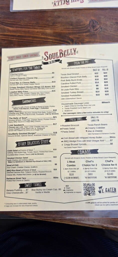 Menu0