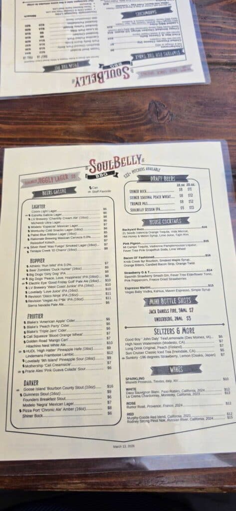 Menu1