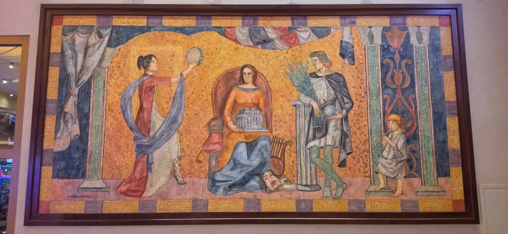 Mural1