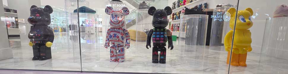 TFSBears