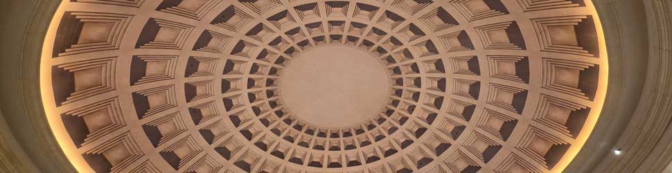 TFSRotunda