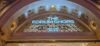 The Forum Shops