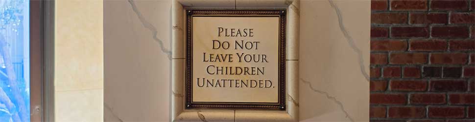 Unattendedbb