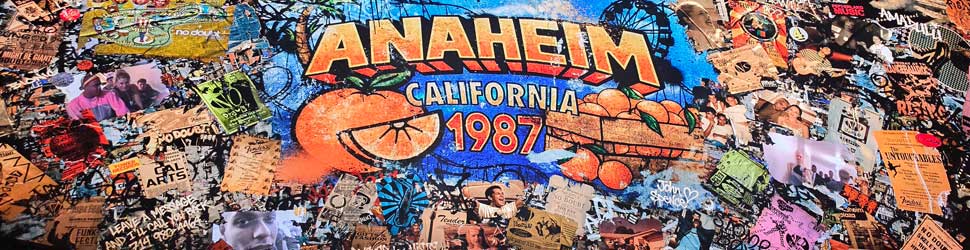 Anaheimbb