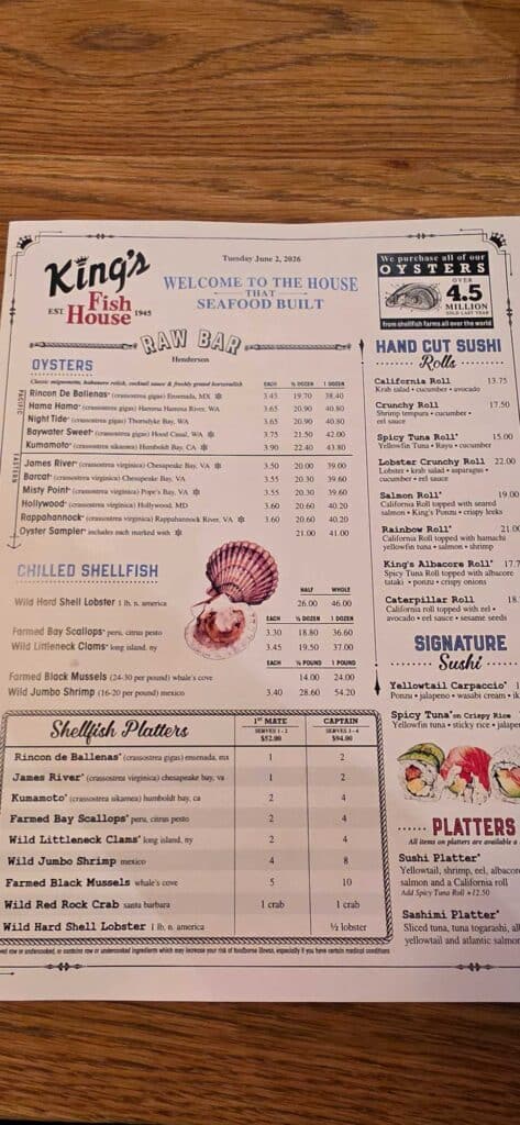 Menu0
