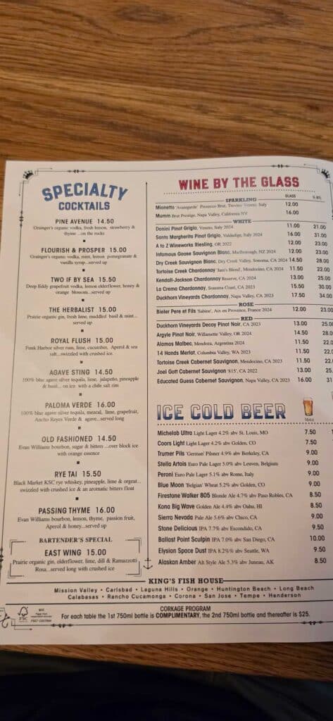Menu2