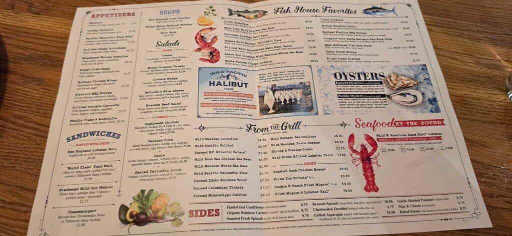 Menu1