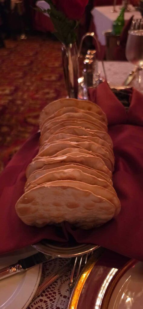 Bread1