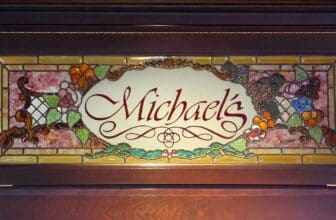 Michaels
