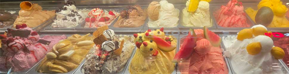 TVIceCreambb