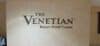 The Venetian