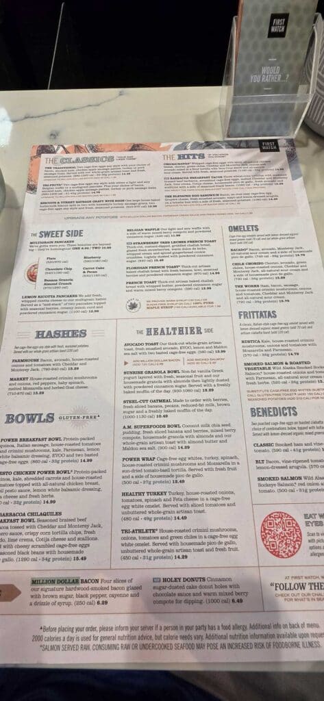 Menu0