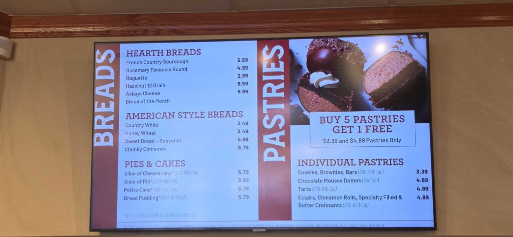 Menu2