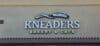 Kneaders