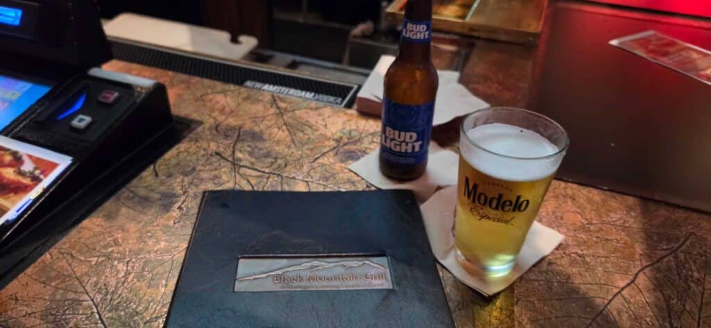 Beer