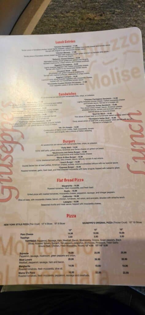 Menu1