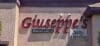 Giuseppes