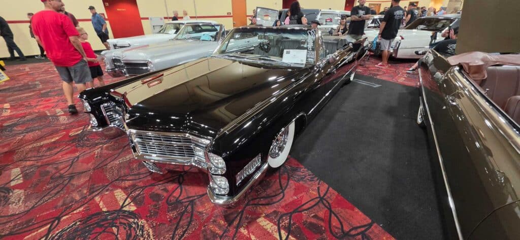Cadillac0
