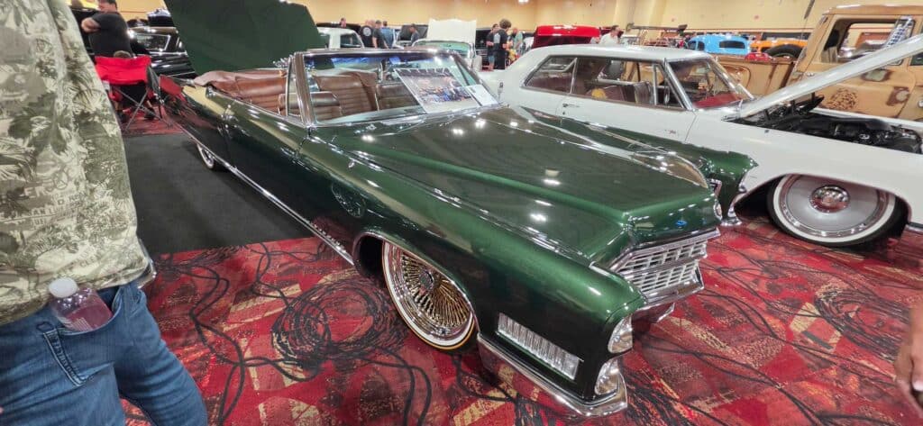 Cadillac1