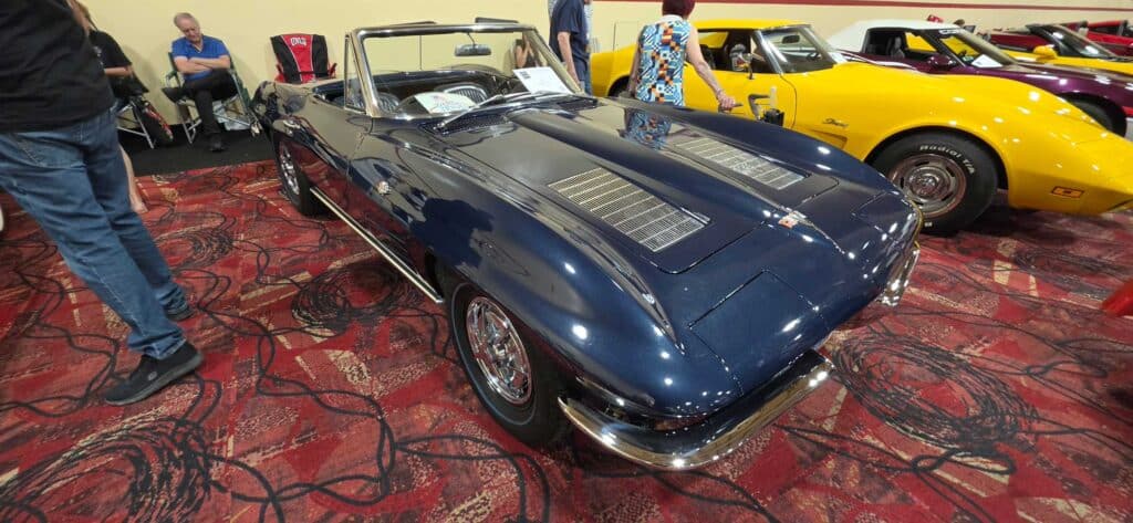 Corvette0