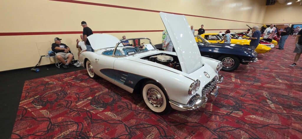 Corvette1