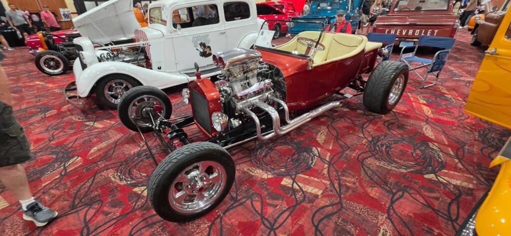Roadster0