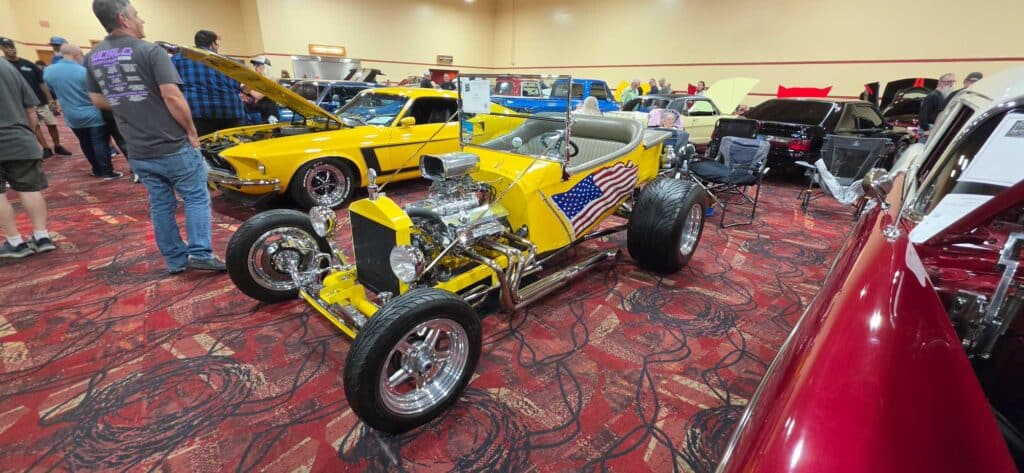 Roadster1