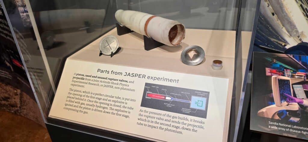 Jasper