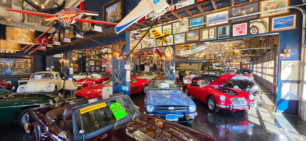 Show Room1