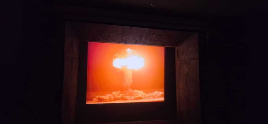 Theater Show