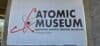 Atomic Museum