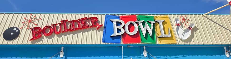 BoulderBowlbb