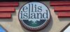 Ellis Island